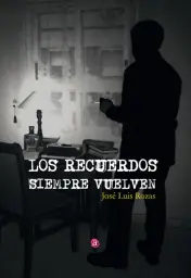 Imagen del producto 9788417698027