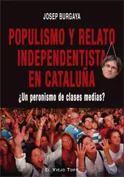 Imagen del producto 9788417700577