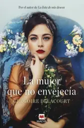 Imagen del producto 9788417708863