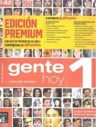 Imagen del producto 9788417710163