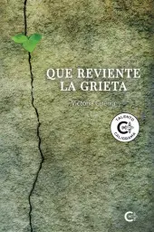 Imagen del producto 9788417717285