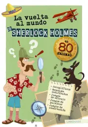 Imagen del producto 9788417720162