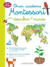 Imagen del producto 9788417720261