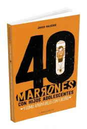 Imagen del producto 9788417720476