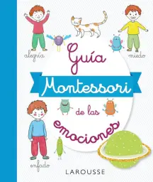 Imagen del producto 9788417720490