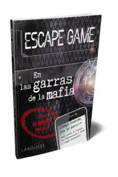 Imagen del producto 9788417720544