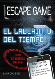 Imagen del producto 9788417720551