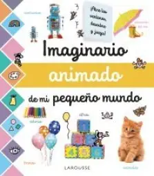 Imagen del producto 9788417720674