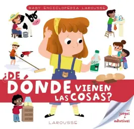 Imagen del producto 9788417720773