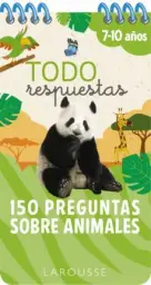 Imagen del producto 9788417720810