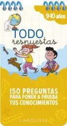 Imagen del producto 9788417720858