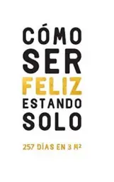Imagen del producto 9788417728229