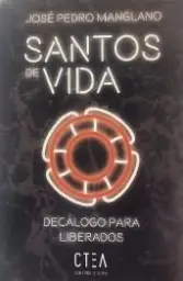 Imagen del producto 9788417728366