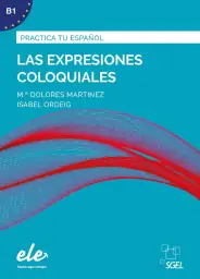 Imagen del producto 9788417730079