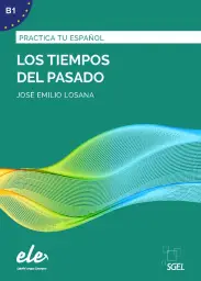 Imagen del producto 9788417730093