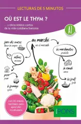 Imagen del producto 9788417730161