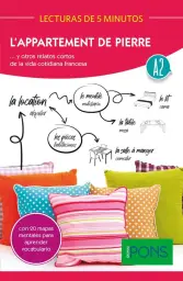 Imagen del producto 9788417730178