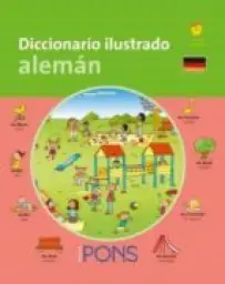 Imagen del producto 9788417730628