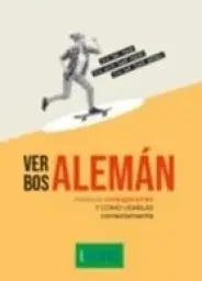 Imagen del producto 9788417730659