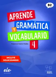 Imagen del producto 9788417730895