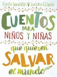 Imagen del producto 9788417736378