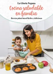 Imagen del producto 9788417736651