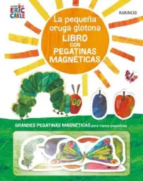 Imagen del producto 9788417742171