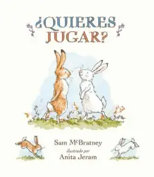 Imagen del producto 9788417742270