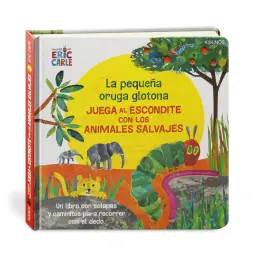 Imagen del producto 9788417742386