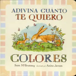 Imagen del producto 9788417742690