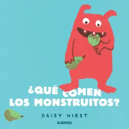 Imagen del producto 9788417742904