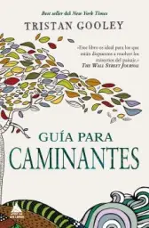 Imagen del producto 9788417743055
