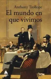 Imagen del producto 9788417743185