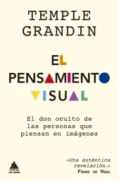 Imagen del producto 9788417743499