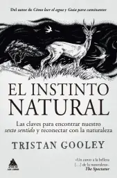 Imagen del producto 9788417743529