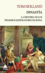 Imagen del producto 9788417743543