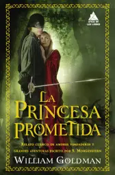 Imagen del producto 9788417743666