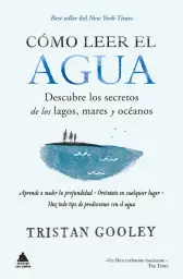 Imagen del producto 9788417743680
