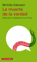 Imagen del producto 9788417747046
