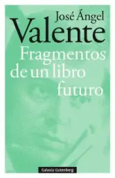 Imagen del producto 9788417747121