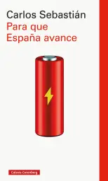 Imagen del producto 9788417747206