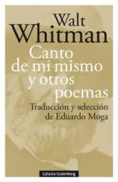 Imagen del producto 9788417747220