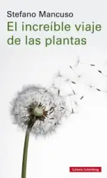 Imagen del producto 9788417747312