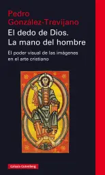 Imagen del producto 9788417747329