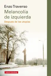 Imagen del producto 9788417747404