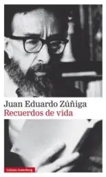 Imagen del producto 9788417747664