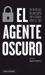 Imagen del producto 9788417747671