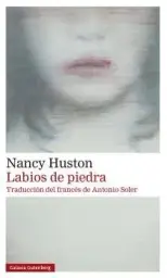 Imagen del producto 9788417747947