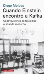 Imagen del producto 9788417747992