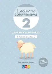 Imagen del producto 9788417748203
